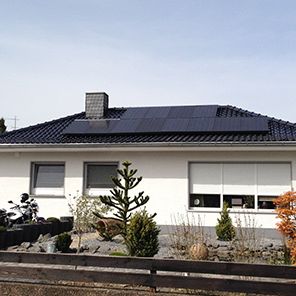 Koch-Solar-Rererenzen-Privat_4