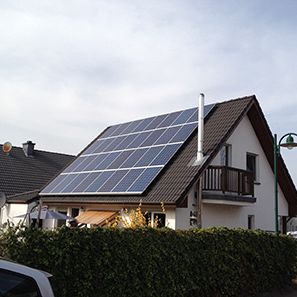 Koch-Solar-Rererenzen-Privat_3