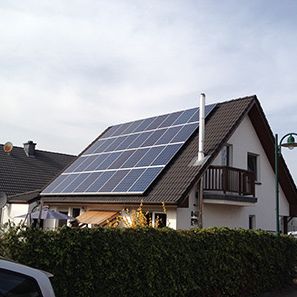 Koch-Solar-Rererenzen-Privat_3