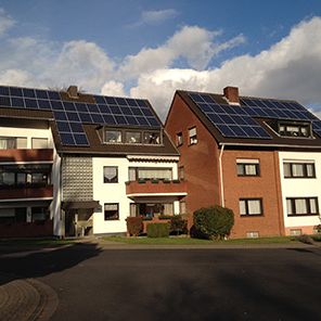 Koch-Solar-Rererenzen-Privat_5