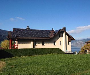 Koch-Solar-Rererenzen-Privat_Schweiz1