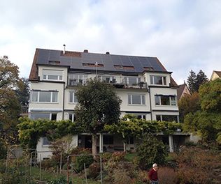 Koch-Solar-Rererenzen-Privat_Schweiz2