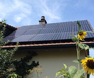 Koch-Solar-Rererenzen-Privat_Schweiz3
